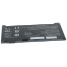 Аккумуляторная батарея для ноутбука HP-Compaq ProBook 440 G4. Артикул 11-11489.Емкость (mAh): 3500. Напряжение (V): 11,4