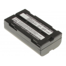 Аккумуляторная батарея M-BPL30 для фотоаппаратов и видеокамер Rca. Артикул iB-F367.Емкость (mAh): 2000. Напряжение (V): 7,4