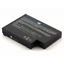 Аккумуляторная батарея iBatt 11-1518 для ноутбука GatewayЕмкость (mAh): 4400. Напряжение (V): 14,8