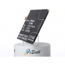 Аккумуляторная батарея iBatt iB-M850 для телефонов, смартфонов AsusЕмкость (mAh): 3300. Напряжение (V): 3,8