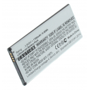 Аккумуляторная батарея NBL-42A2200 для телефонов, смартфонов TP-Link. Артикул iB-M3594.Емкость (mAh): 1700. Напряжение (V): 3,8