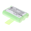 Батарея iB-M5419Емкость (mAh): 700. Напряжение (V): 3,6