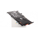 Аккумуляторная батарея для ноутбука Samsung NPXE700T1A Slate PC. Артикул iB-A860.Емкость (mAh): 5400. Напряжение (V): 7,4