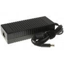 Блок питания (адаптер питания) HSTNN-LA03 для ноутбука HP-Compaq. Артикул iB-R195. Напряжение (V): 19