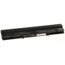 Аккумуляторная батарея для ноутбука Asus U36S. Артикул 11-1409.Емкость (mAh): 4400. Напряжение (V): 14,8