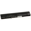 Аккумуляторная батарея для ноутбука Asus U36SD 90N5SC314W1143VD13AY. Артикул 11-1409.Емкость (mAh): 4400. Напряжение (V): 14,8