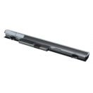 Аккумуляторная батарея для ноутбука HP-Compaq ProBook 430 G2 (G6W16EA). Артикул iB-A622H.Емкость (mAh): 2600. Напряжение (V): 14,8