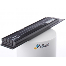 Аккумуляторная батарея TXWRR для ноутбуков Dell. Артикул 11-1204.Емкость (mAh): 2200. Напряжение (V): 14,8