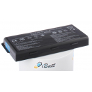 Аккумуляторная батарея для ноутбука MSI CX500DX-628. Артикул iB-A441.Емкость (mAh): 6600. Напряжение (V): 11,1