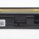 Аккумуляторная батарея CL7458B.806 для ноутбуков IBM-Lenovo. Артикул 11-1357.Емкость (mAh): 4400. Напряжение (V): 11,1