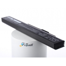Аккумуляторная батарея iBatt iB-A1420 для ноутбука MSIЕмкость (mAh): 4400. Напряжение (V): 11,1
