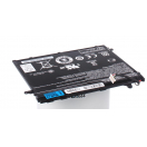 Аккумуляторная батарея для ноутбука Acer Iconia Tab A701 64GB Black. Артикул iB-A642.Емкость (mAh): 9600. Напряжение (V): 3,7