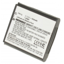 Аккумуляторная батарея iBatt iB-M2625 для телефонов, смартфонов SamsungЕмкость (mAh): 500. Напряжение (V): 3,7