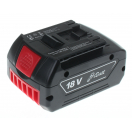 Аккумуляторная батарея 607 336 169 для электроинструмента Bosch. Артикул iB-T168.Емкость (mAh): 2600. Напряжение (V): 18