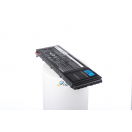 Аккумуляторная батарея iBatt iB-A627 для ноутбука SamsungЕмкость (mAh): 4400. Напряжение (V): 14,8