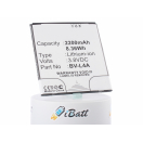 Аккумуляторная батарея iBatt iB-M957 для телефонов, смартфонов NokiaЕмкость (mAh): 2200. Напряжение (V): 3,8