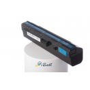 Аккумуляторная батарея iBatt iB-A157 для ноутбука eMachinesЕмкость (mAh): 8800. Напряжение (V): 11,1
