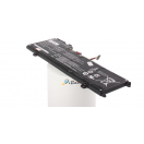 Аккумуляторная батарея BA43-00359A для ноутбуков Samsung. Артикул iB-A965.Емкость (mAh): 6000. Напряжение (V): 15,1