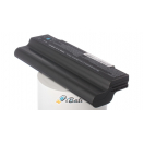 Аккумуляторная батарея для ноутбука Sony VAIO VGC-LB62B P. Артикул iB-A467H.Емкость (mAh): 10400. Напряжение (V): 11,1