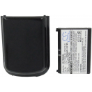 Аккумуляторная батарея 157-10079-00 для телефонов, смартфонов Palm. Артикул iB-M2444.Емкость (mAh): 2250. Напряжение (V): 3,7