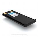 Аккумуляторная батарея BMS-2S для телефонов, смартфонов Nokia. Артикул C1.01.333.Емкость (mAh): 1200. Напряжение (V): 3,6