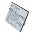 Аккумуляторная батарея BT53 для телефонов, смартфонов Meizu. Артикул iB-M2249.Емкость (mAh): 2500. Напряжение (V): 3,8