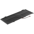 Аккумуляторная батарея для ноутбука IBM-Lenovo Flex 6-14IKB. Артикул iB-A1625.Емкость (mAh): 5800. Напряжение (V): 7,6