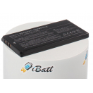 Аккумуляторная батарея SGP-BP01 для ноутбуков Sony. Артикул iB-A862.Емкость (mAh): 3080. Напряжение (V): 3,7