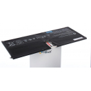Аккумуляторная батарея для ноутбука HP-Compaq Spectre XT 13-2300ez. Артикул iB-A623.Емкость (mAh): 3040. Напряжение (V): 14,8