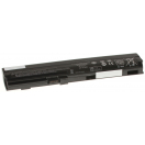 Аккумуляторная батарея CL2560B.806 для ноутбуков HP-Compaq. Артикул 11-1286.Емкость (mAh): 4400. Напряжение (V): 11,1