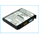 Аккумуляторная батарея iBatt iB-M2643 для телефонов, смартфонов SamsungЕмкость (mAh): 880. Напряжение (V): 3,7