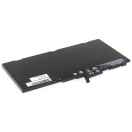 Аккумуляторная батарея для ноутбука HP-Compaq EliteBook 850 G3 T9X56EA. Артикул iB-A1218.Емкость (mAh): 3820. Напряжение (V): 11,4