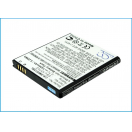 Аккумуляторная батарея EB-L1D7IVZ для телефонов, смартфонов Samsung. Артикул iB-M2792.Емкость (mAh): 1400. Напряжение (V): 3,7