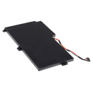 Аккумуляторная батарея iBatt iB-A849 для ноутбука SamsungЕмкость (mAh): 3400. Напряжение (V): 10,8