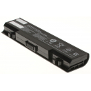 Аккумуляторная батарея KM973 для ноутбуков Dell. Артикул 11-11437.Емкость (mAh): 4400. Напряжение (V): 11,1