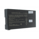 Аккумуляторная батарея для ноутбука Sony VAIO SVS1512V1RB. Артикул iB-A587.Емкость (mAh): 3600. Напряжение (V): 11,1