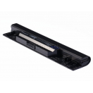Аккумуляторная батарея для ноутбука Dell Inspiron 1464. Артикул 11-1503.Емкость (mAh): 4400. Напряжение (V): 11,1