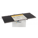 Аккумуляторная батарея для ноутбука IBM-Lenovo IdeaPad Yoga 11s 59370533. Артикул iB-A810.Емкость (mAh): 2840. Напряжение (V): 14,8