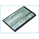 Аккумуляторная батарея iBatt iB-M2477 для телефонов, смартфонов PantechЕмкость (mAh): 900. Напряжение (V): 3,7