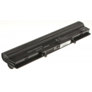 Аккумуляторная батарея для ноутбука Asus U36SD 90N5SC314W1143VD13AY. Артикул 11-1409.Емкость (mAh): 4400. Напряжение (V): 14,8