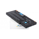 Аккумуляторная батарея для ноутбука HP-Compaq ENVY 14-1087eo. Артикул iB-A614.Емкость (mAh): 4000. Напряжение (V): 14,8