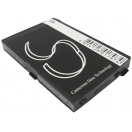 Аккумуляторная батарея E3MT171103C12 для телефонов, смартфонов MiTAC. Артикул iB-M215.Емкость (mAh): 1200. Напряжение (V): 3,7