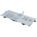 Аккумуляторная батарея iBatt 11-11533 для ноутбука SamsungЕмкость (mAh): 2000. Напряжение (V): 7,7