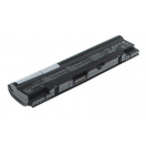 Аккумуляторная батарея для ноутбука Asus Eee PC 1025C-GRY066S 90OA3FB75111987E33EU. Артикул iB-A294H.Емкость (mAh): 5200. Напряжение (V): 10,8