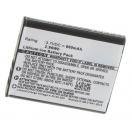 Аккумуляторная батарея DB-100 для фотоаппаратов и видеокамер Pentax. Артикул iB-F154.Емкость (mAh): 800. Напряжение (V): 3,7