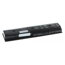 Аккумуляторная батарея для ноутбука HP-Compaq Envy 17-j025er. Артикул 11-1275.Емкость (mAh): 4400. Напряжение (V): 11,1