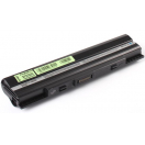 Аккумуляторная батарея для ноутбука Asus Eee PC 1201HAB. Артикул 11-1501.Емкость (mAh): 4400. Напряжение (V): 11,1