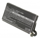 Аккумуляторная батарея iBatt iB-M485 для телефонов, смартфонов Sony EricssonЕмкость (mAh): 1260. Напряжение (V): 3,7