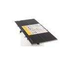 Аккумуляторная батарея для ноутбука IBM-Lenovo IdeaPad Yoga 11s 59382152. Артикул iB-A810.Емкость (mAh): 2840. Напряжение (V): 14,8