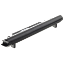 Аккумуляторная батарея AA-PB2VC3B для ноутбуков Samsung. Артикул 11-1559.Емкость (mAh): 4400. Напряжение (V): 11,1